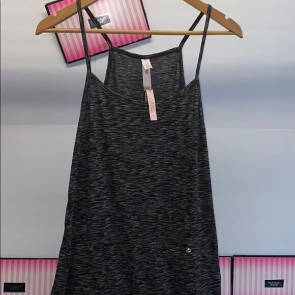 NWT VICTORIA SECRET Jumpsuit - Picture 3 of 7